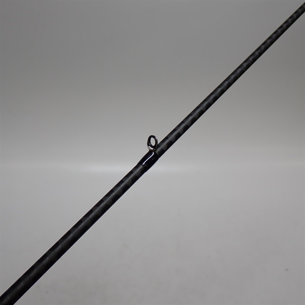 １８ディアルーナＢ９６Ｍ